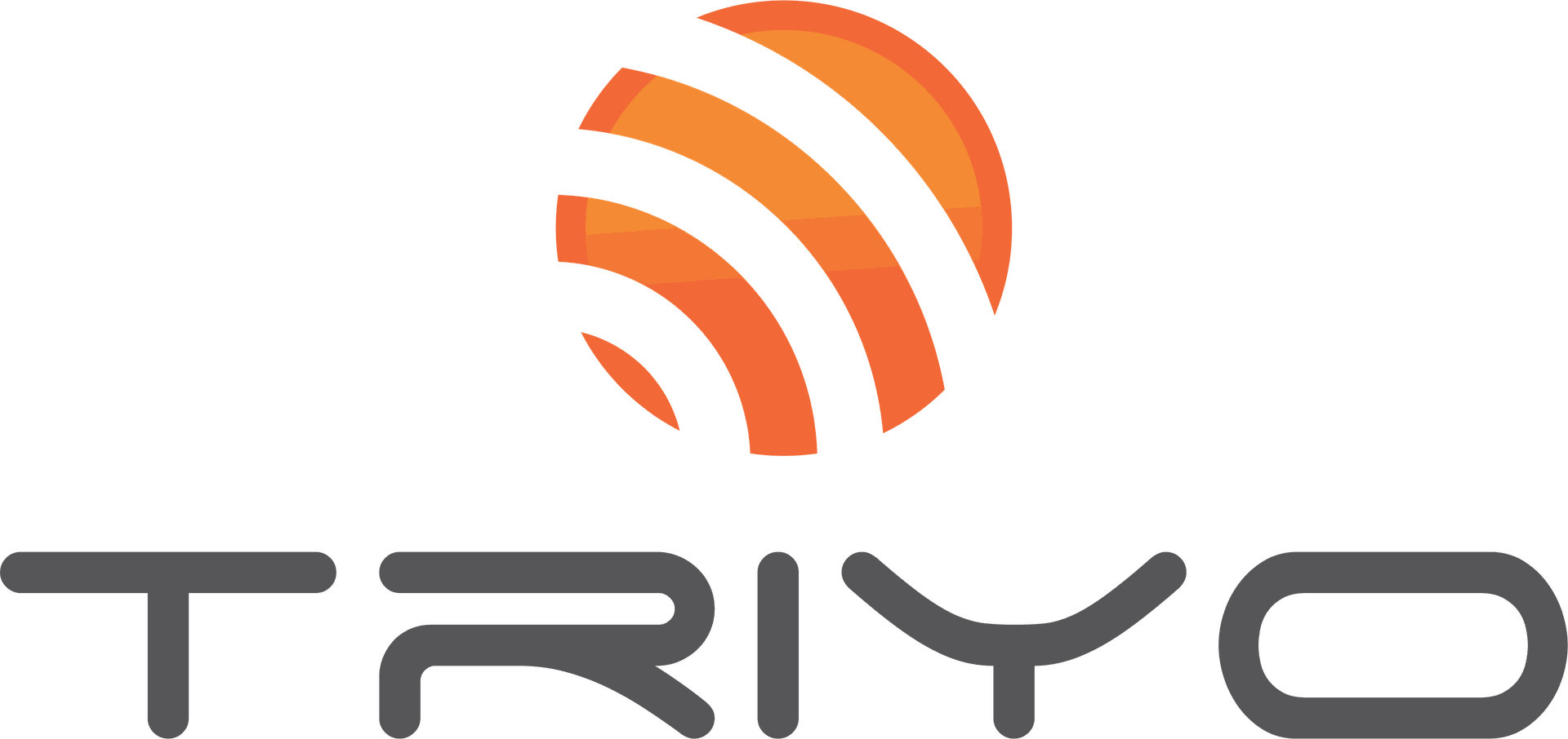 Home | Triyo